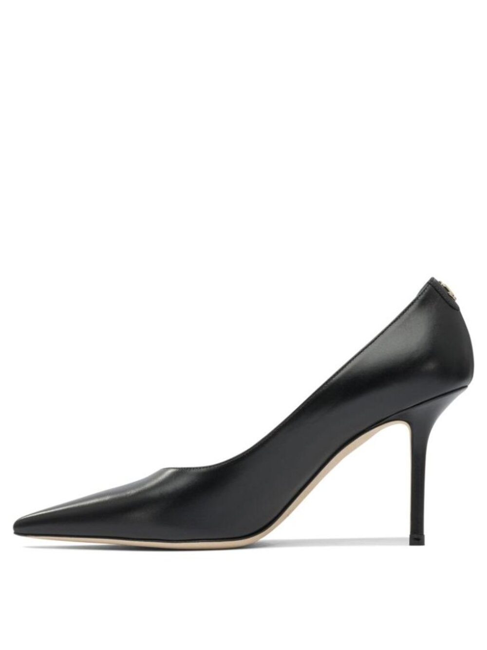 Jimmy Choo Love 85 Mm Pumps IT 40 Women - Picture 3 of 5